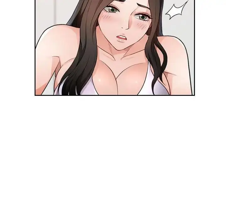 漫画《脱轨关系》第3话第169张图