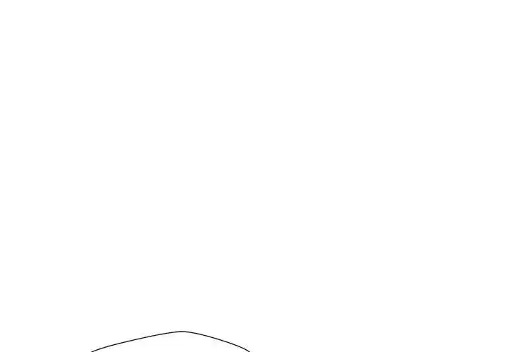 漫画《脱轨关系》第3话第4张图