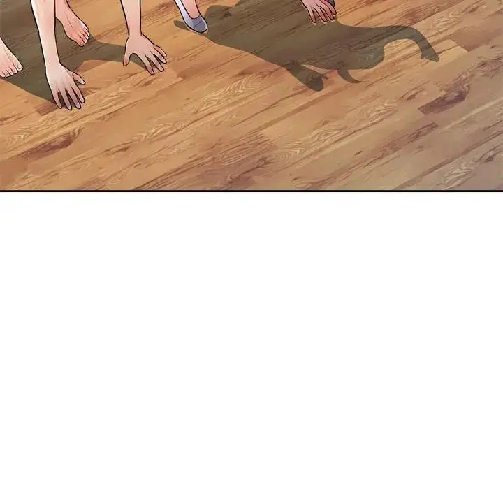 漫画《脱轨关系》第3话第40张图