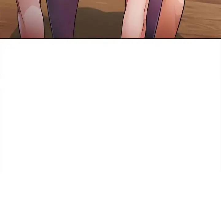 漫画《脱轨关系》第3话第45张图