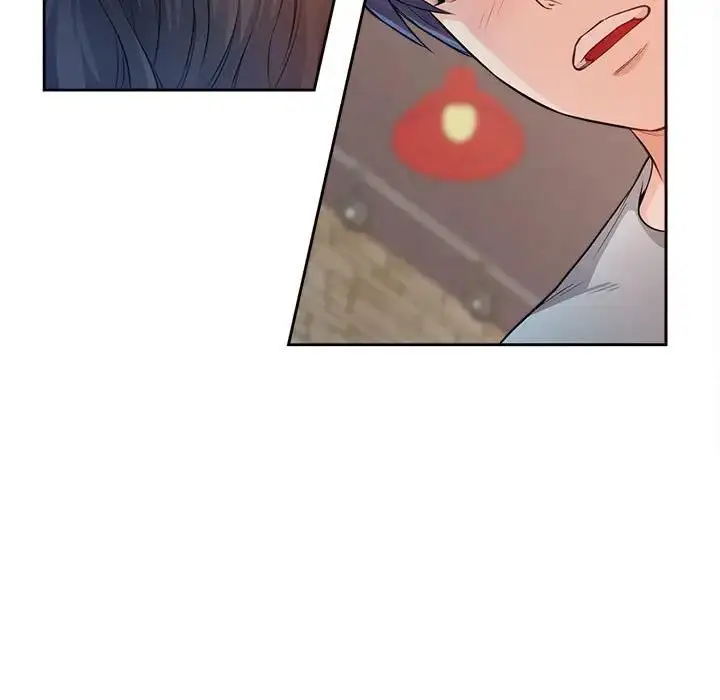 漫画《脱轨关系》第3话第53张图