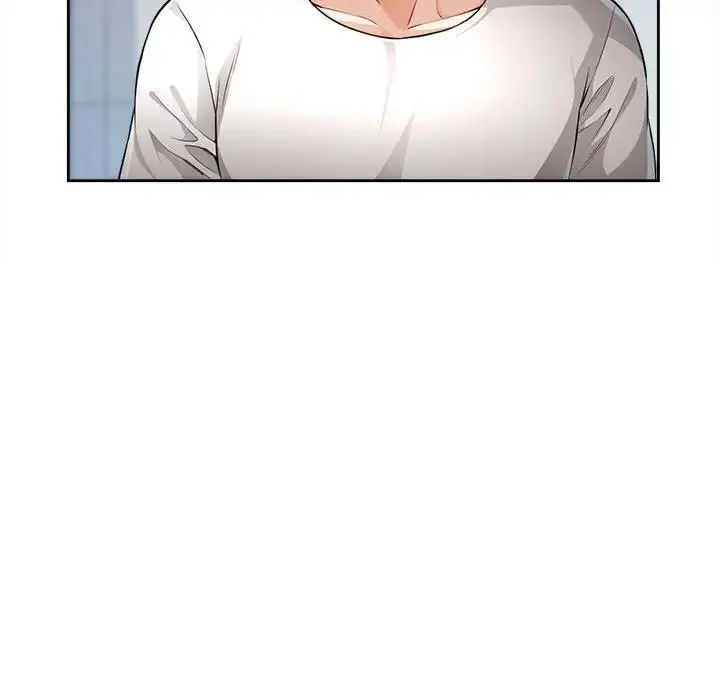 漫画《脱轨关系》第3话第62张图