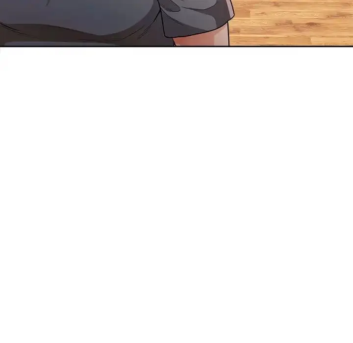 漫画《脱轨关系》第3话第73张图
