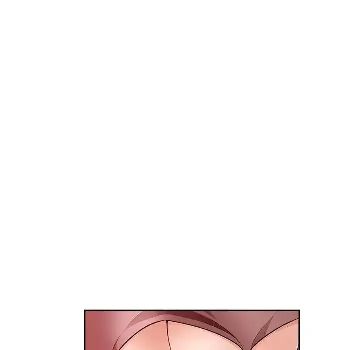 漫画《脱轨关系》第3话第80张图