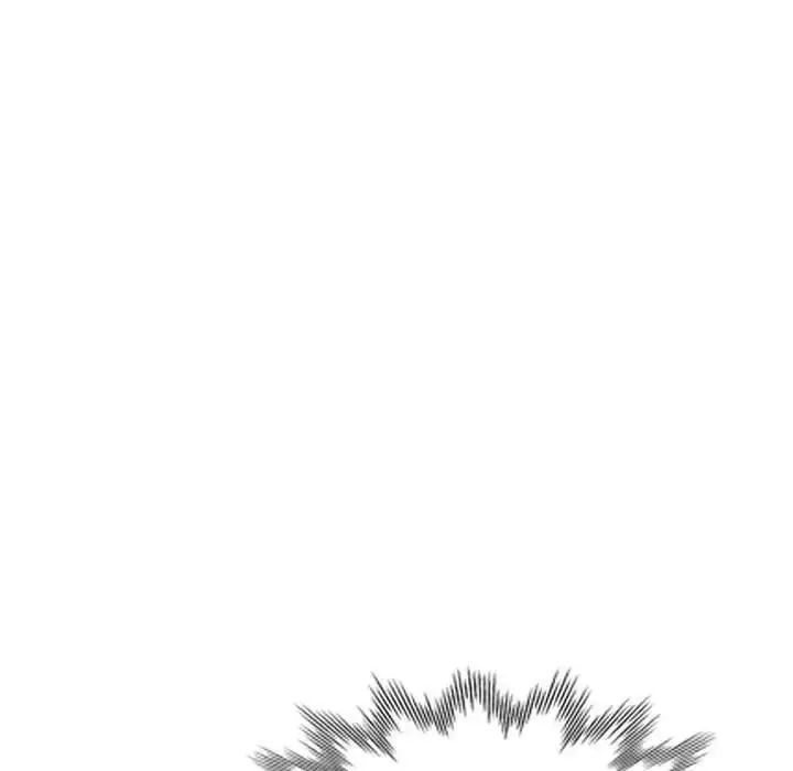 漫画《脱轨关系》第3话第92张图
