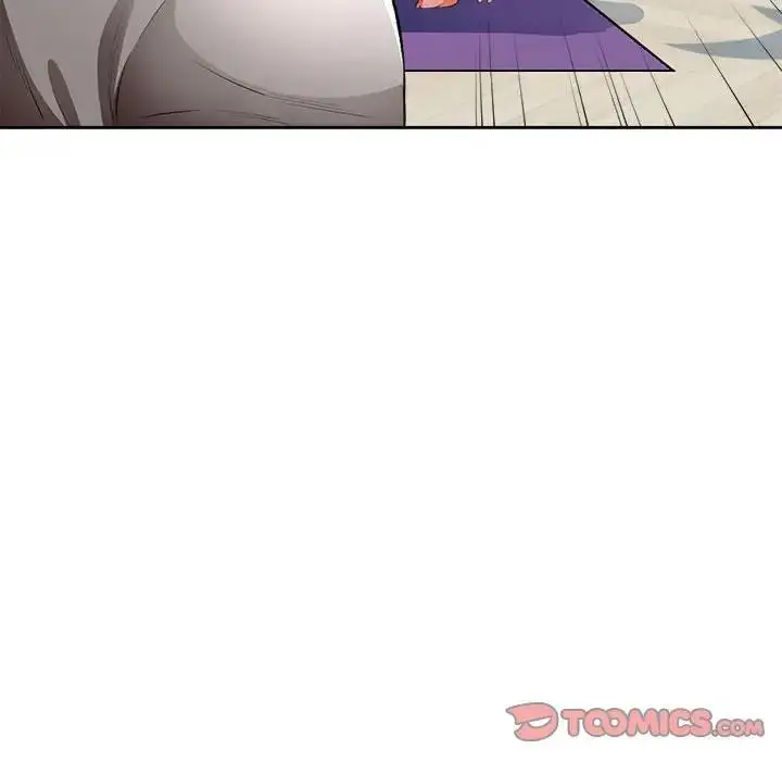 漫画《脱轨关系》第3话第99张图