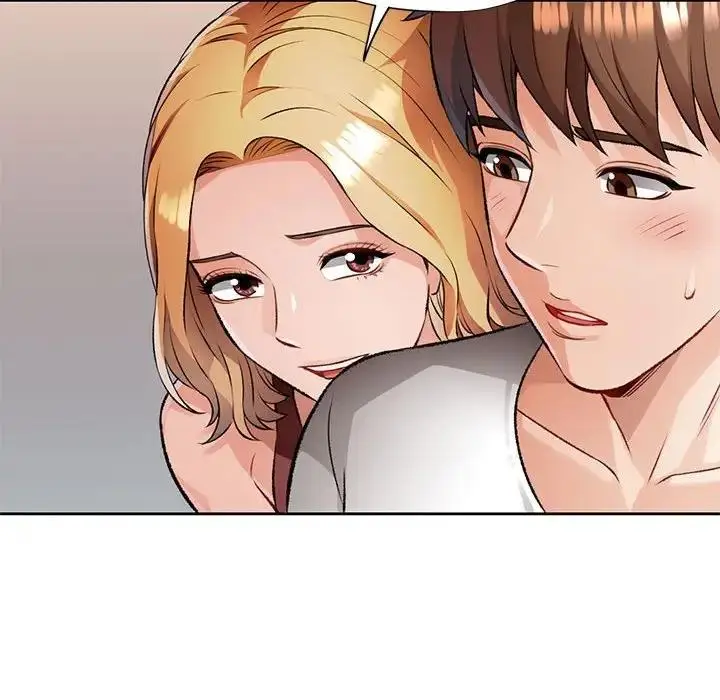 漫画《脱轨关系》第5话第162张图