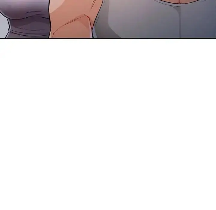 漫画《脱轨关系》第5话第38张图