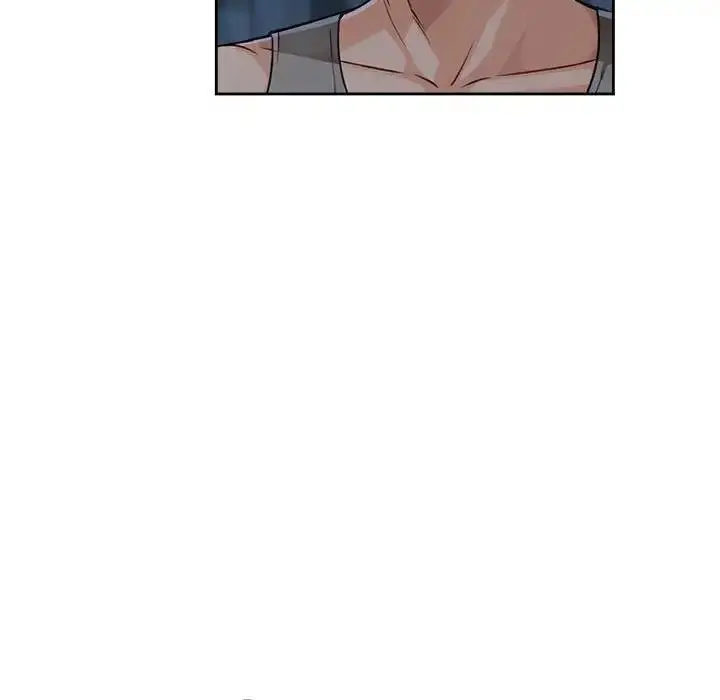 漫画《脱轨关系》第5话第5张图