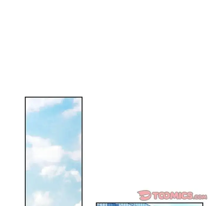漫画《脱轨关系》第5话第75张图