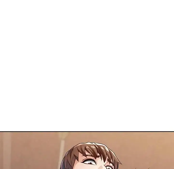 漫画《脱轨关系》第6话第10张图