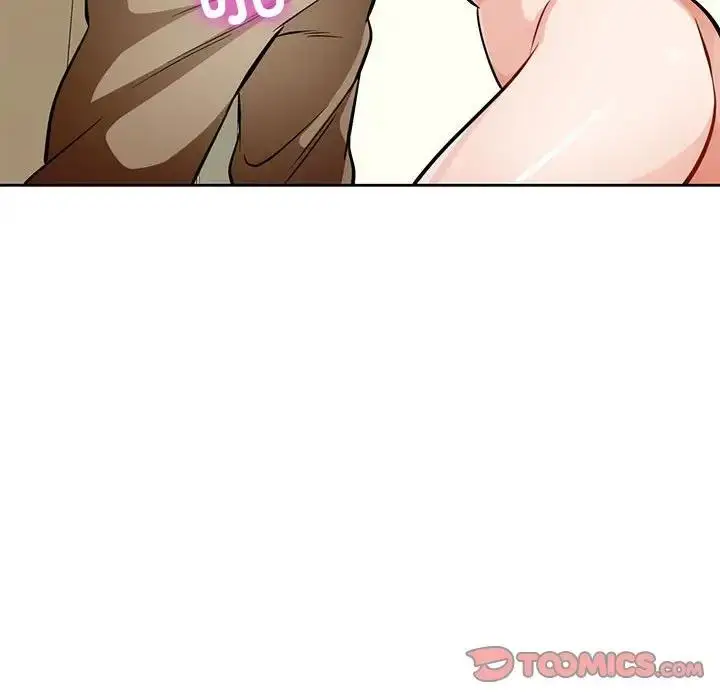 漫画《脱轨关系》第6话第102张图