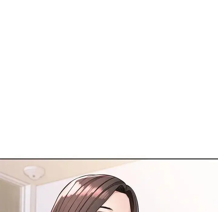 漫画《脱轨关系》第6话第122张图