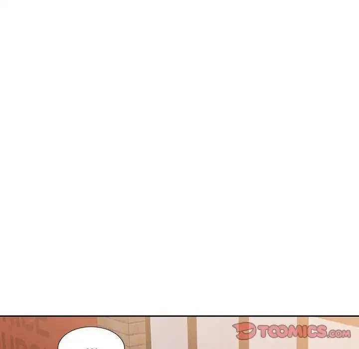 漫画《脱轨关系》第6话第147张图