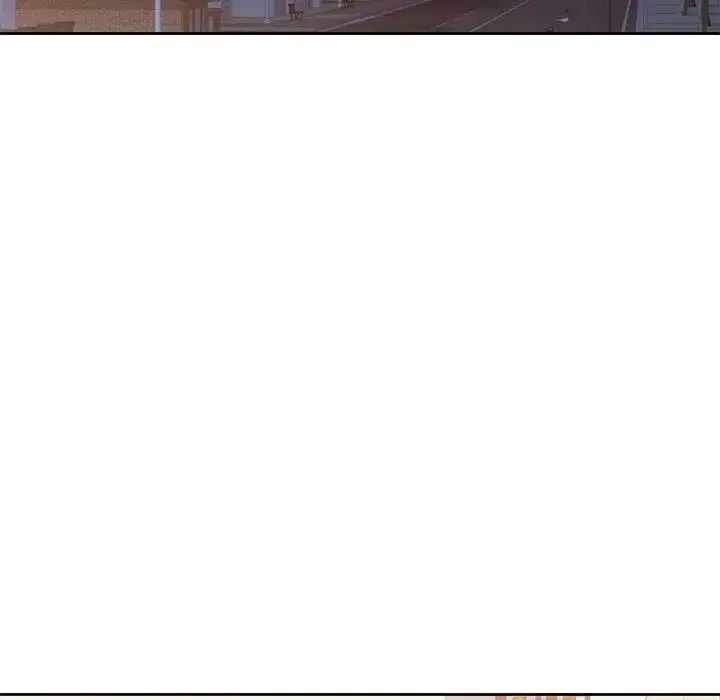 漫画《脱轨关系》第6话第154张图