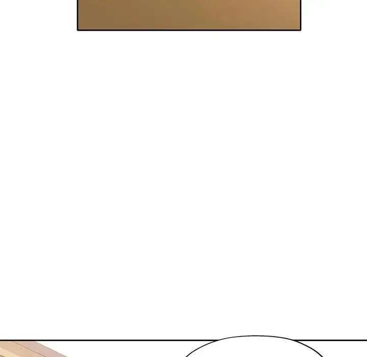漫画《脱轨关系》第6话第34张图