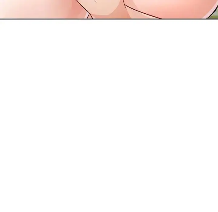 漫画《脱轨关系》第6话第46张图
