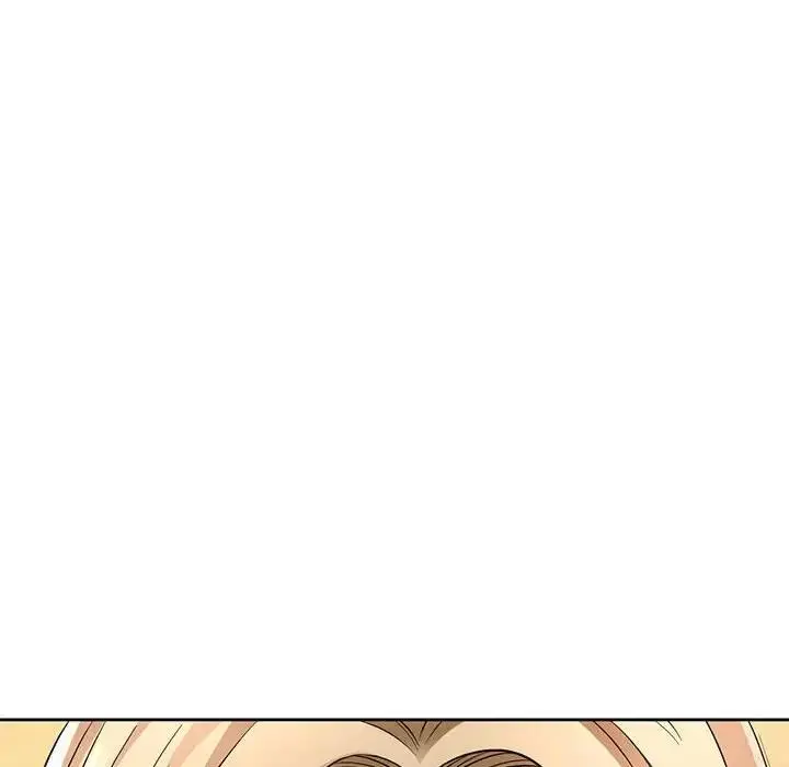 漫画《脱轨关系》第6话第73张图