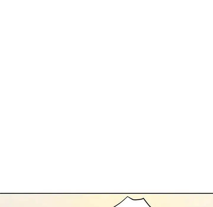 漫画《脱轨关系》第6话第87张图