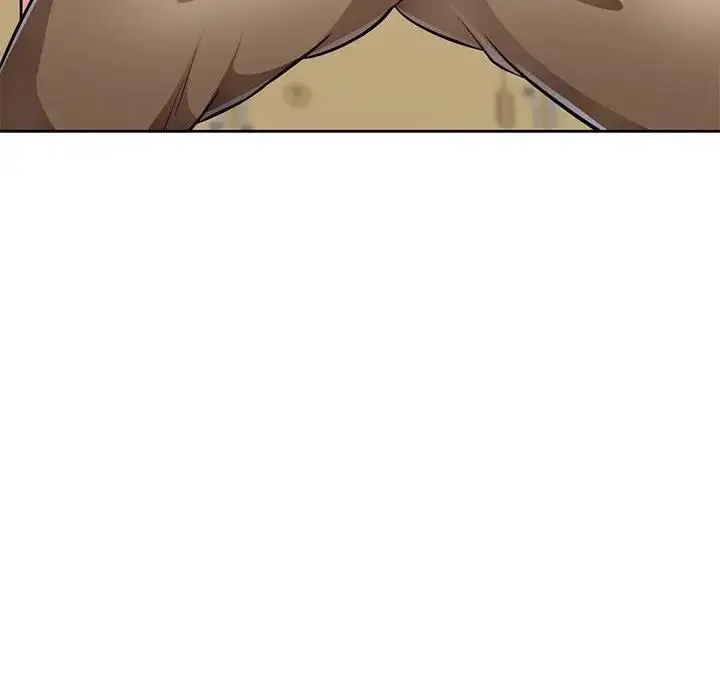 漫画《脱轨关系》第6话第89张图
