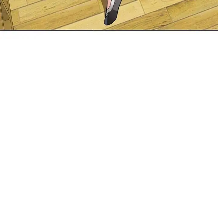 漫画《脱轨关系》第6话第92张图