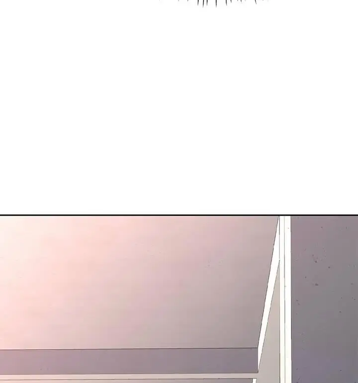 漫画《脱轨关系》第7话第101张图