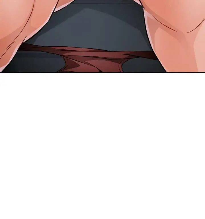 漫画《脱轨关系》第7话第113张图