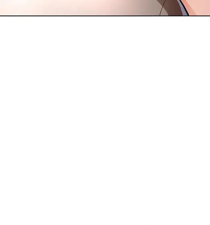 漫画《脱轨关系》第7话第115张图