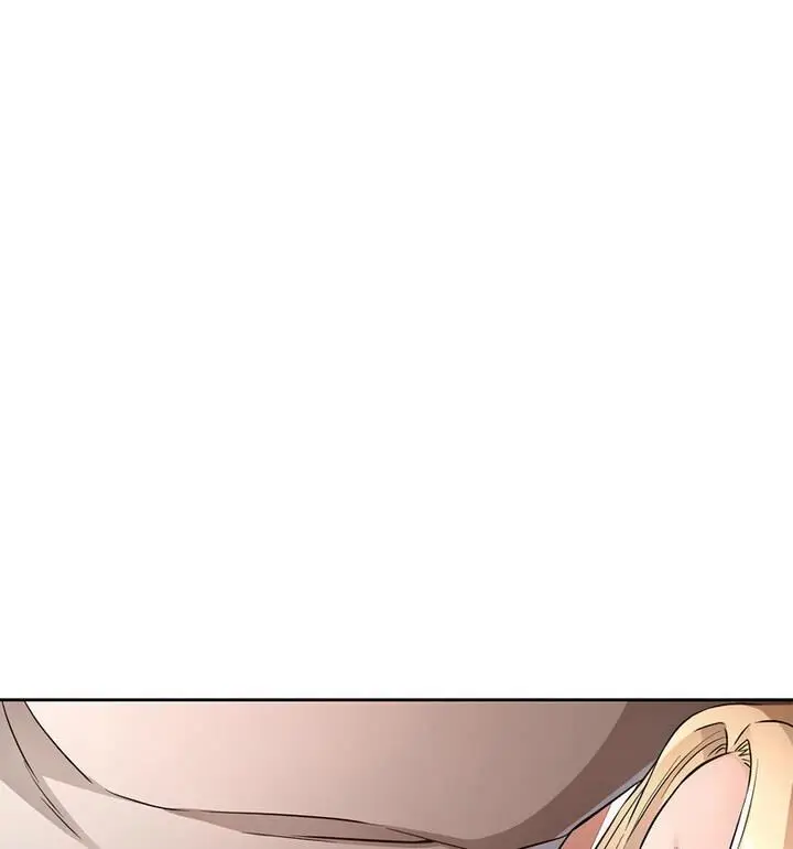 漫画《脱轨关系》第7话第125张图