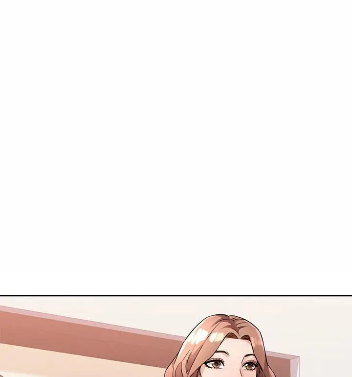 漫画《脱轨关系》第7话第13张图