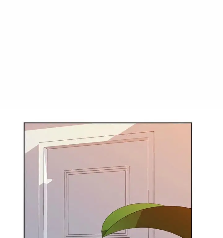 漫画《脱轨关系》第7话第146张图