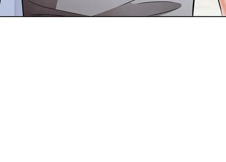 漫画《脱轨关系》第7话第168张图