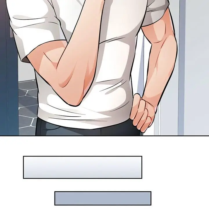 漫画《脱轨关系》第7话第29张图
