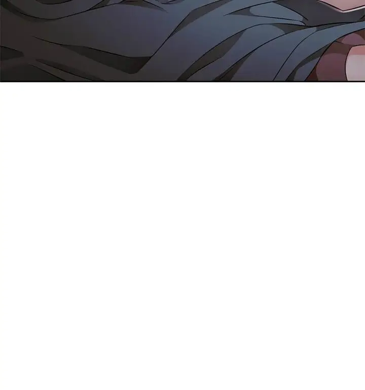 漫画《脱轨关系》第7话第36张图