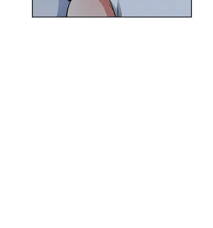 漫画《脱轨关系》第7话第38张图