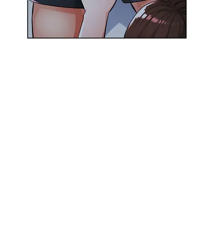 漫画《脱轨关系》第7话第42张图