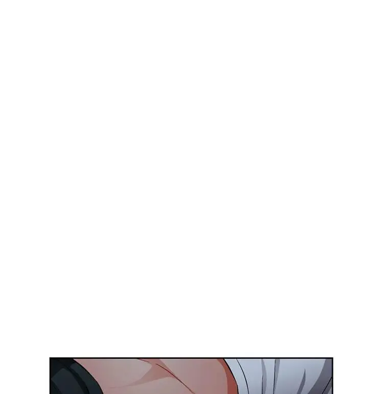 漫画《脱轨关系》第7话第48张图
