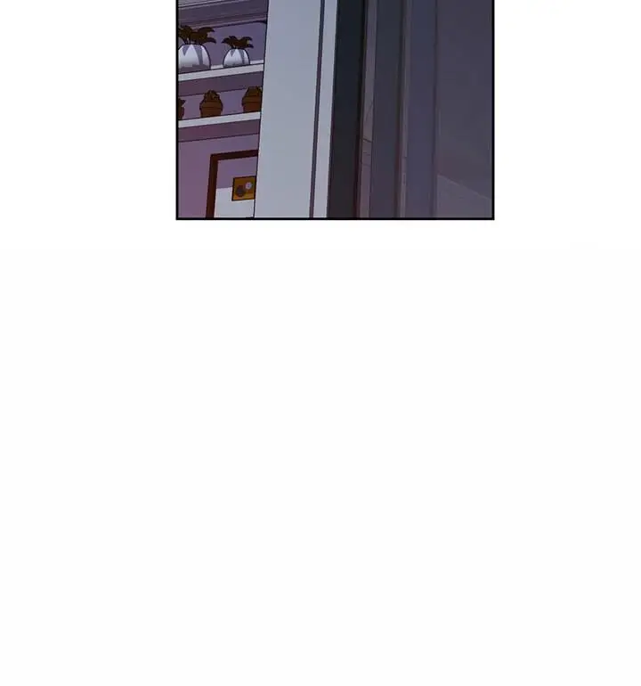 漫画《脱轨关系》第7话第87张图
