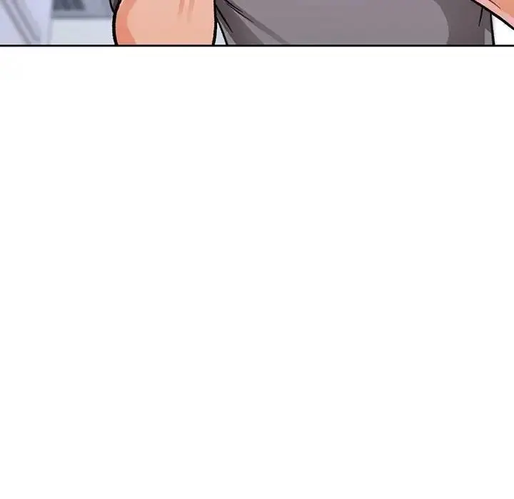 漫画《脱轨关系》第8话第122张图