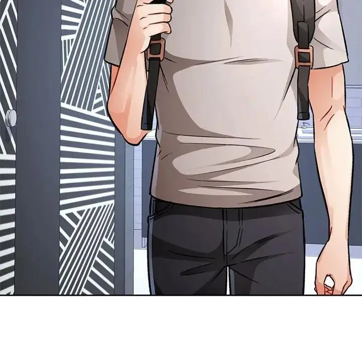 漫画《脱轨关系》第8话第155张图