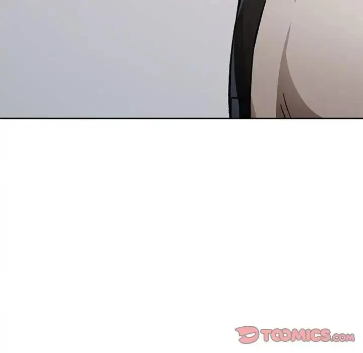 漫画《脱轨关系》第8话第164张图