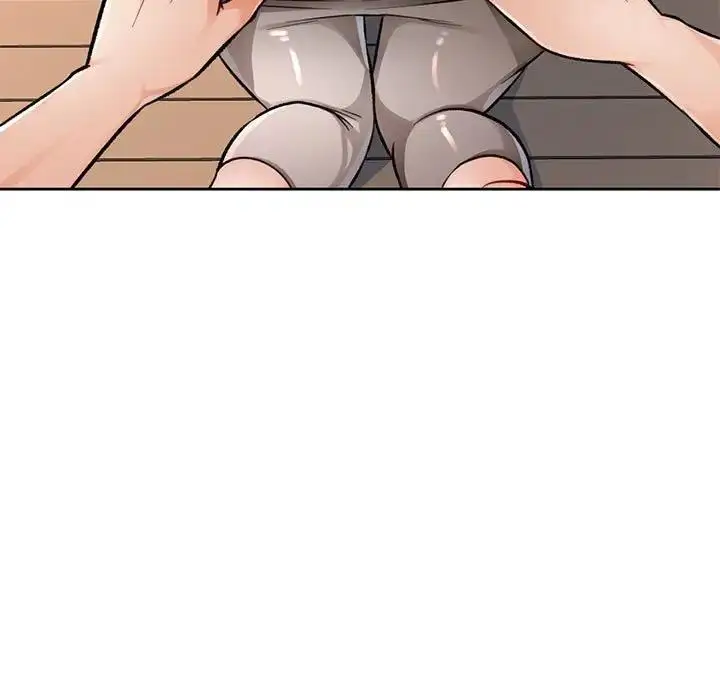 漫画《脱轨关系》第8话第175张图
