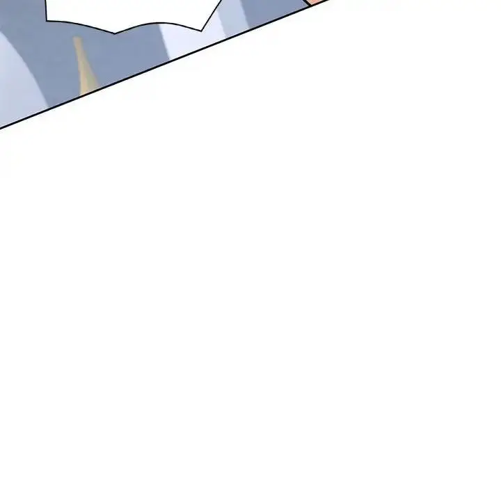 漫画《脱轨关系》第8话第18张图