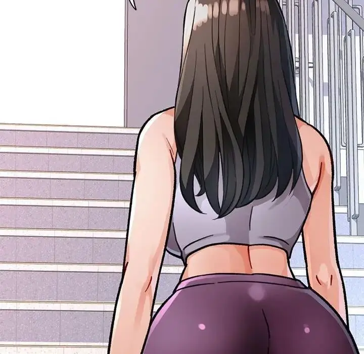 漫画《脱轨关系》第8话第192张图