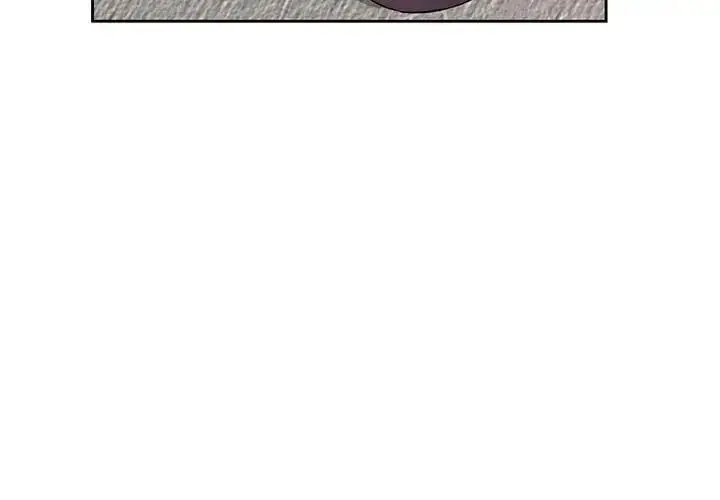漫画《脱轨关系》第8话第3张图