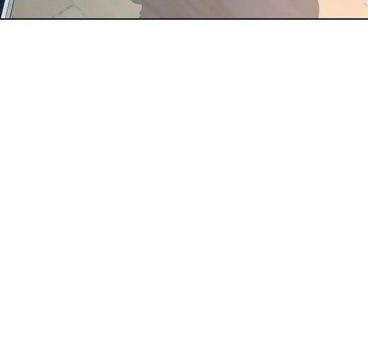 漫画《脱轨关系》第8话第45张图