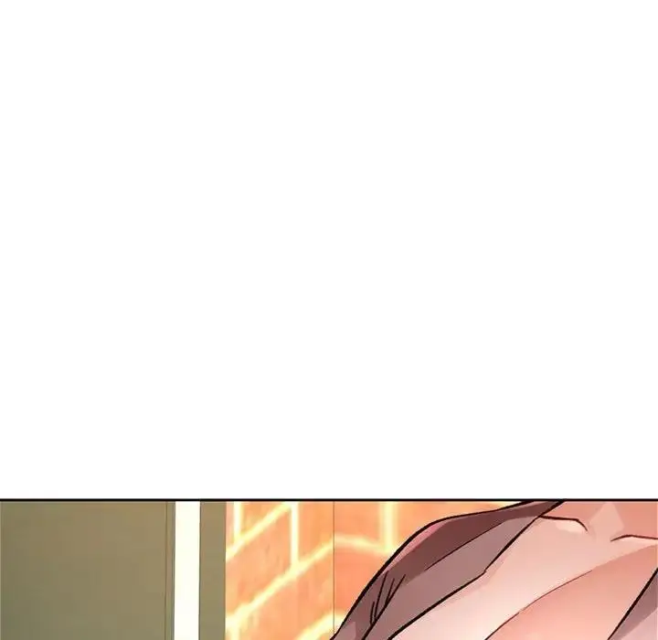 漫画《脱轨关系》第9话第125张图