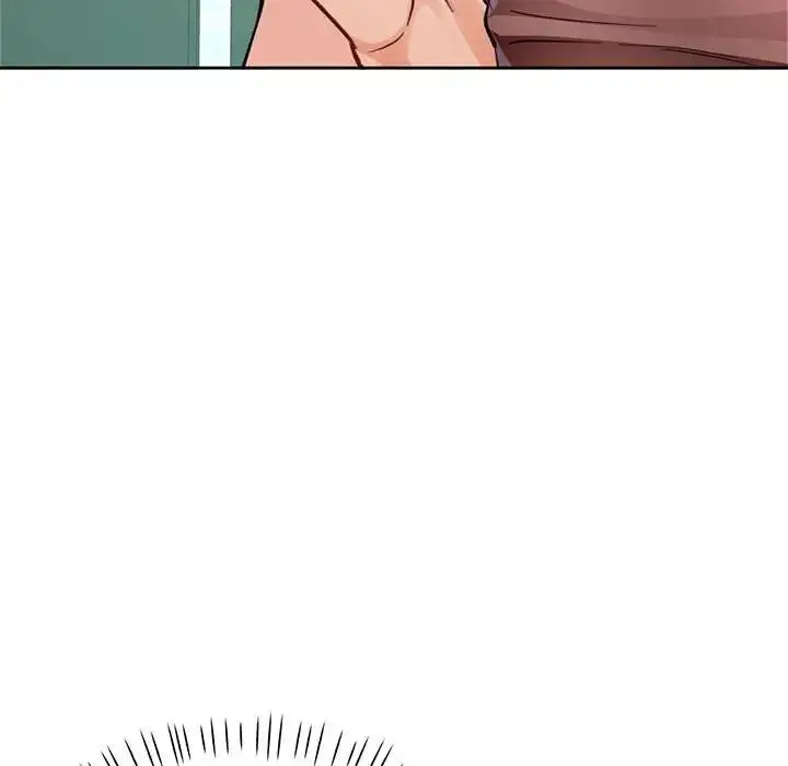 漫画《脱轨关系》第9话第127张图