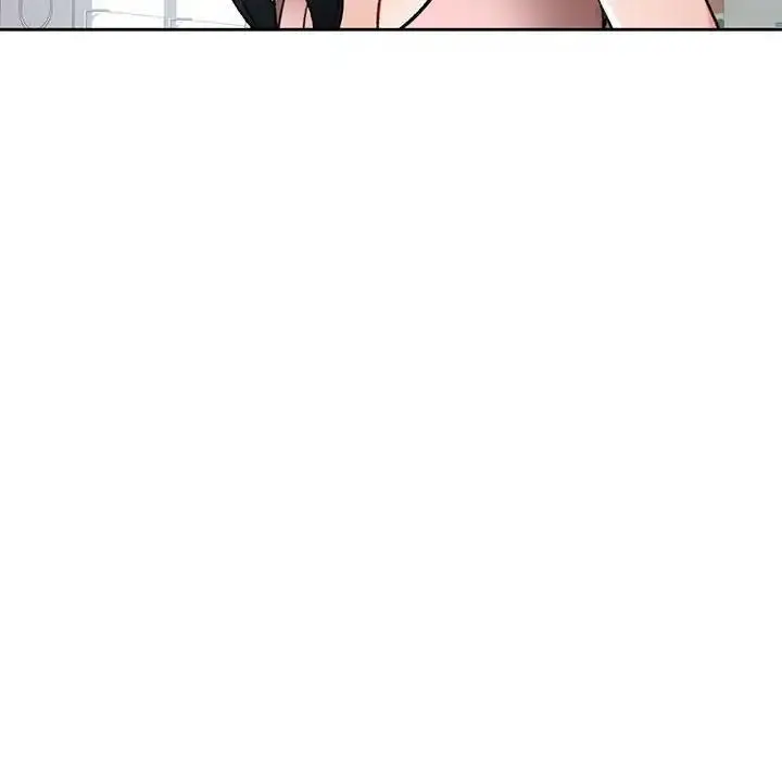 漫画《脱轨关系》第9话第145张图