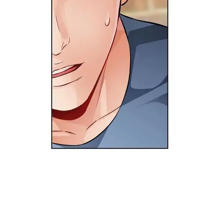漫画《脱轨关系》第9话第147张图